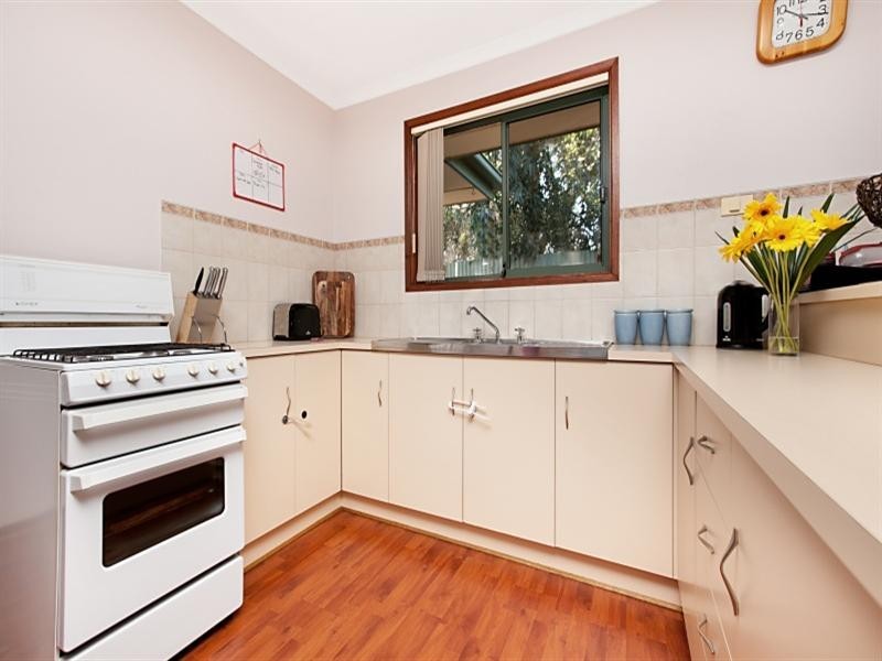 4/12 Fleming Avenue, Ridgehaven SA 5097