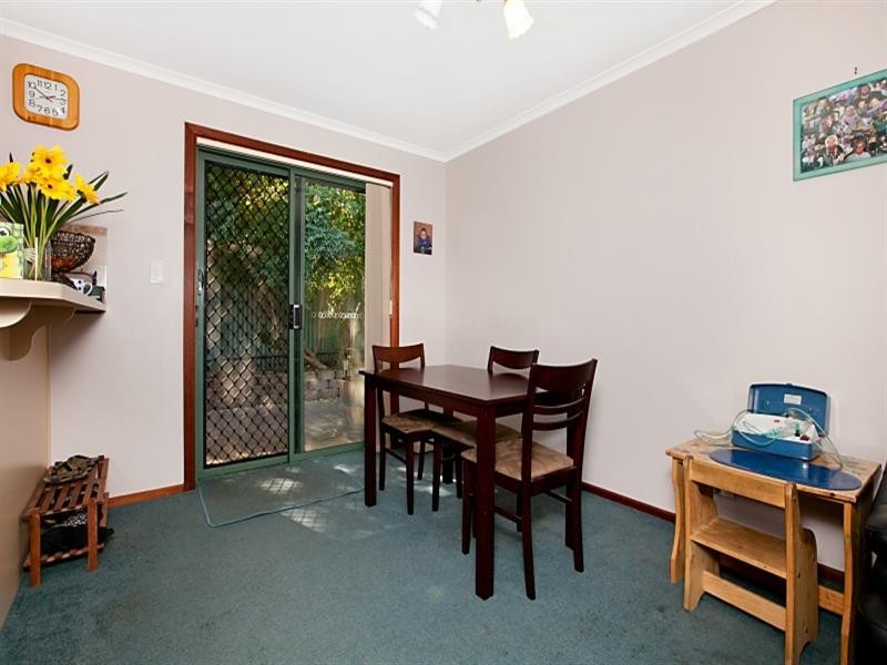 4/12 Fleming Avenue, Ridgehaven SA 5097