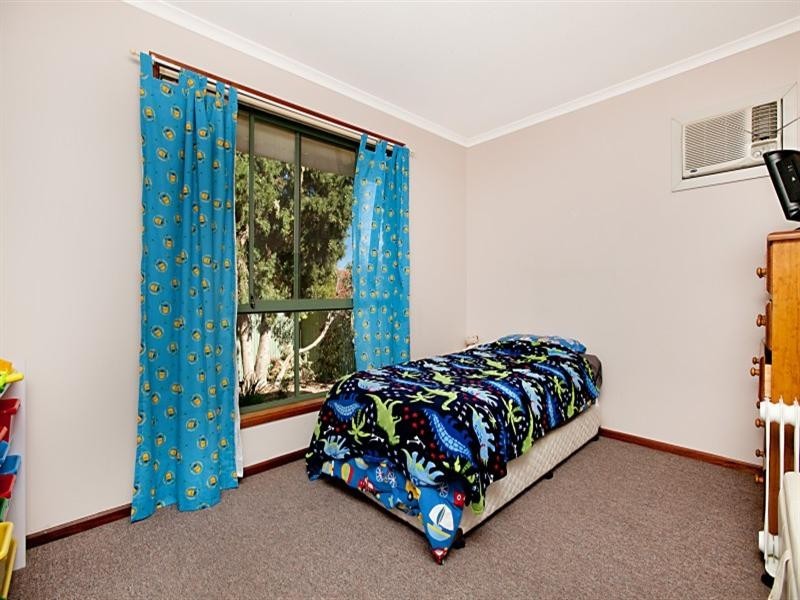 4/12 Fleming Avenue, Ridgehaven SA 5097