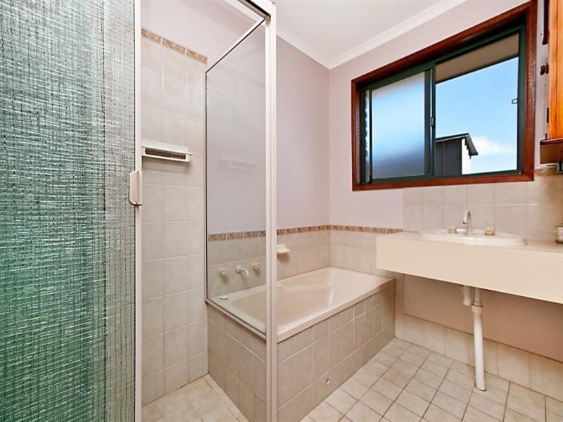 4/12 Fleming Avenue, Ridgehaven SA 5097