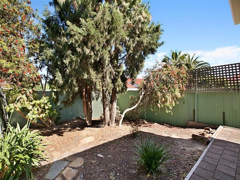 4/12 Fleming Avenue, Ridgehaven SA 5097