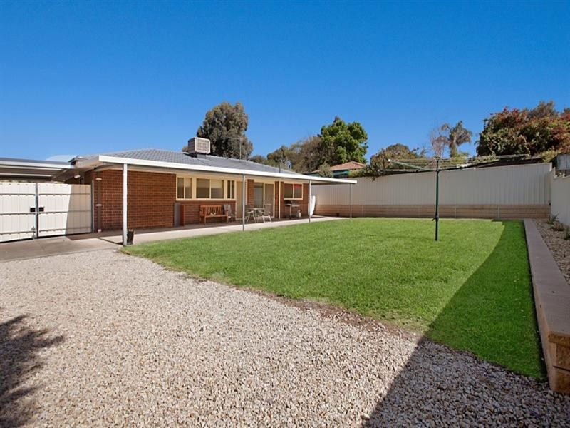 46 Kurrajong Street, Surrey Downs SA 5126