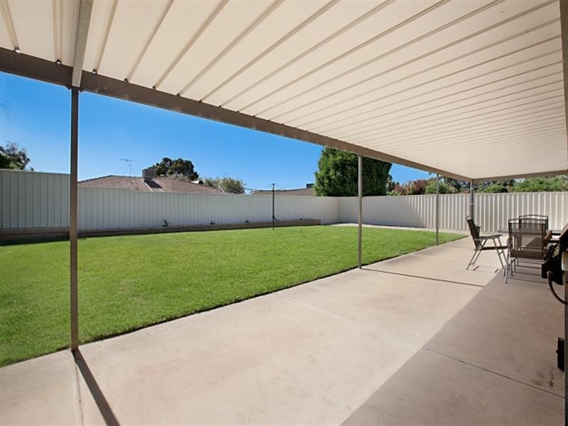 46 Kurrajong Street, Surrey Downs SA 5126