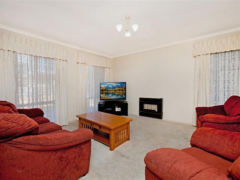 46 Kurrajong Street, Surrey Downs SA 5126