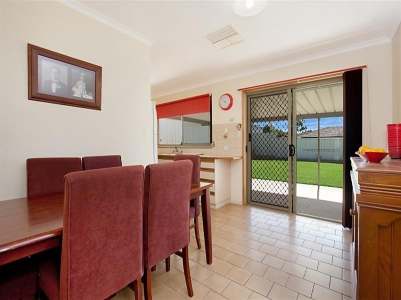 46 Kurrajong Street, Surrey Downs SA 5126