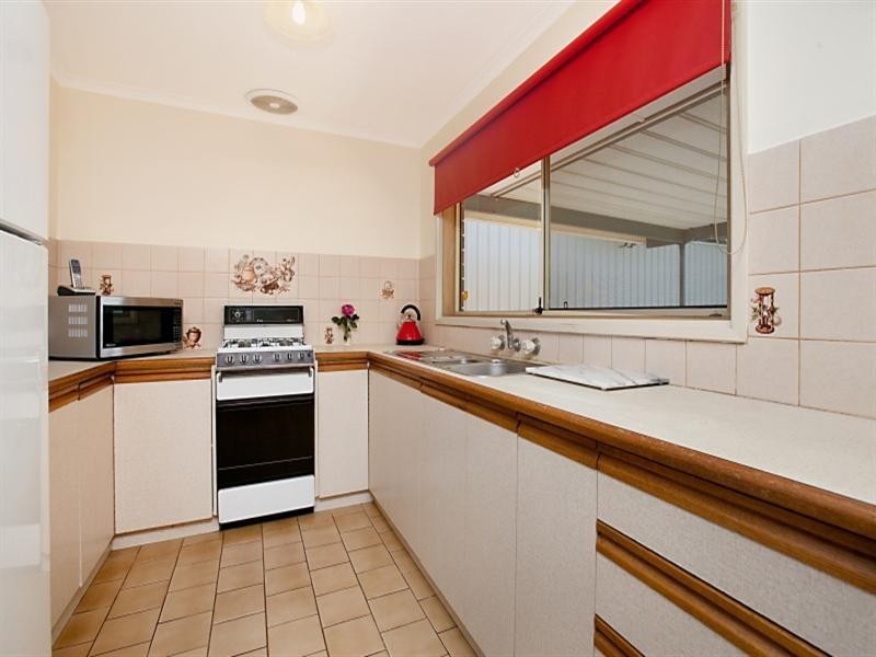 46 Kurrajong Street, Surrey Downs SA 5126