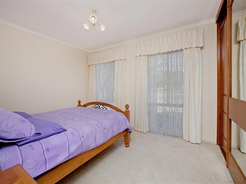 46 Kurrajong Street, Surrey Downs SA 5126