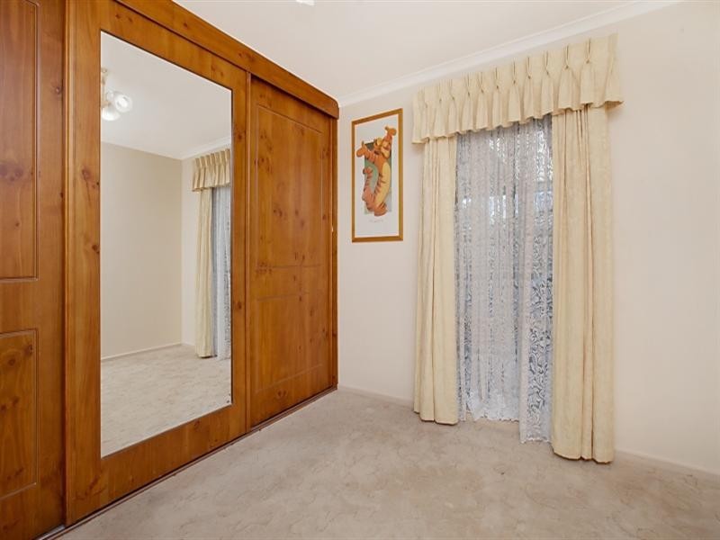 46 Kurrajong Street, Surrey Downs SA 5126