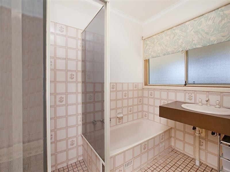 46 Kurrajong Street, Surrey Downs SA 5126