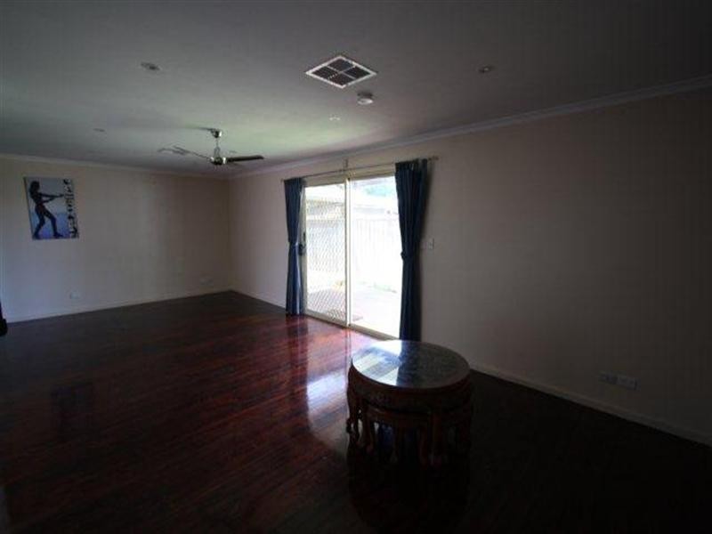 9 Honeysuckle Drive, Hope Valley SA 5090