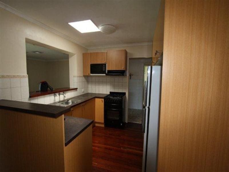 9 Honeysuckle Drive, Hope Valley SA 5090