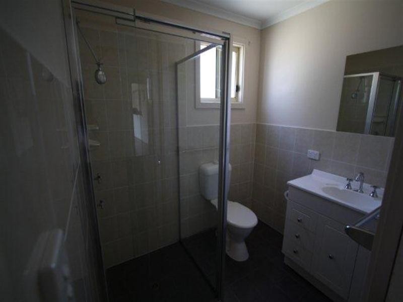 9 Honeysuckle Drive, Hope Valley SA 5090