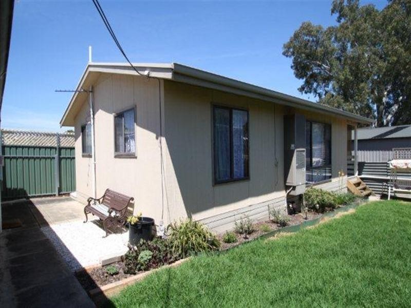 9 Honeysuckle Drive, Hope Valley SA 5090