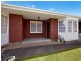 2/23 Shakespeare Avenue, Tranmere SA 5073