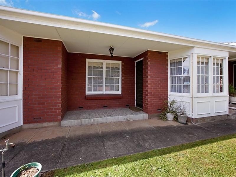 2/23 Shakespeare Avenue, Tranmere SA 5073