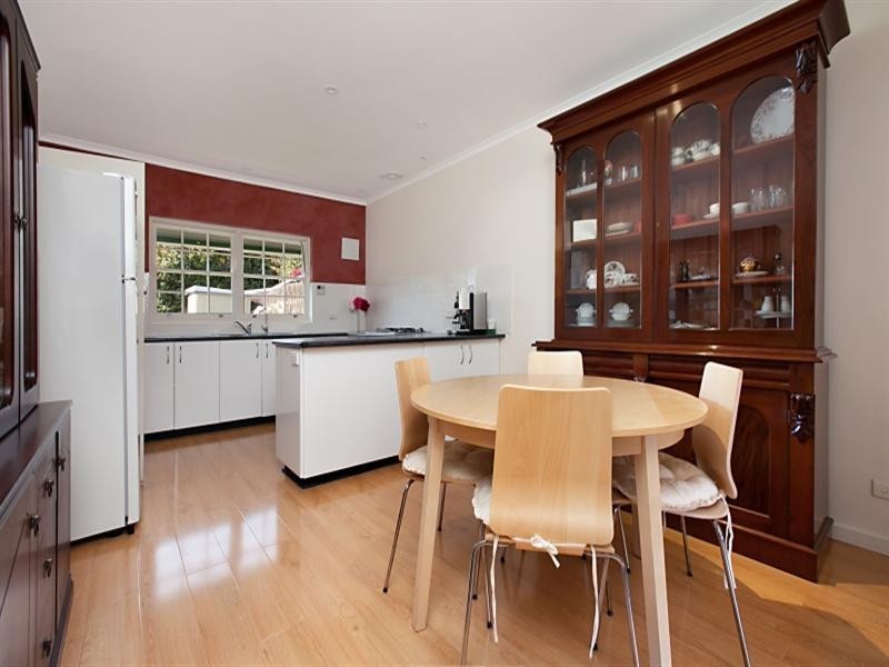 2/23 Shakespeare Avenue, Tranmere SA 5073