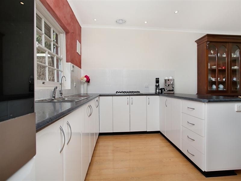 2/23 Shakespeare Avenue, Tranmere SA 5073