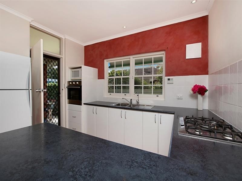 2/23 Shakespeare Avenue, Tranmere SA 5073