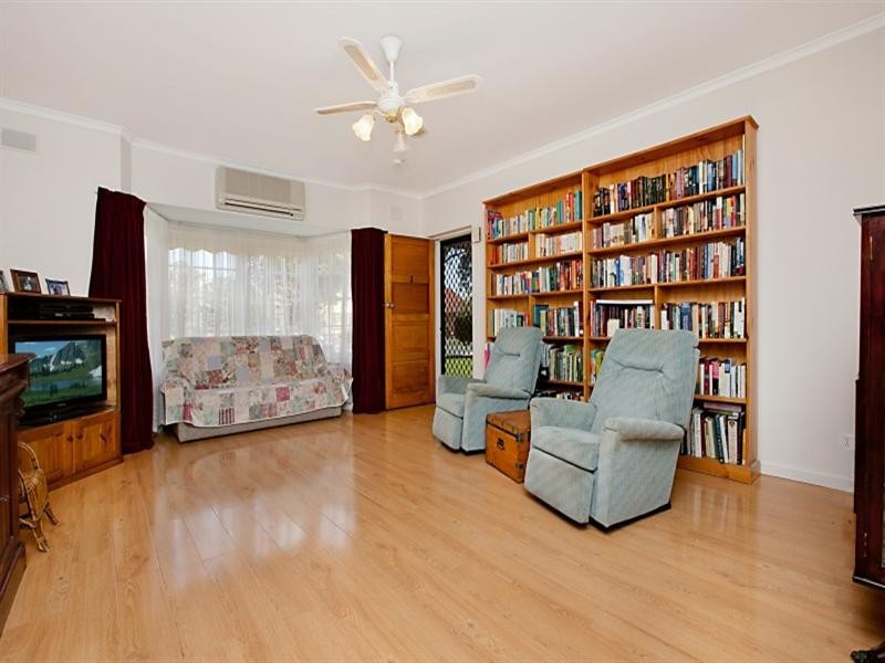 2/23 Shakespeare Avenue, Tranmere SA 5073