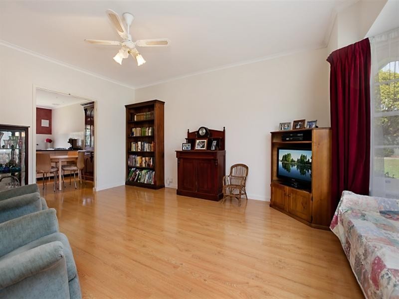 2/23 Shakespeare Avenue, Tranmere SA 5073