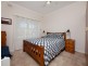 2/23 Shakespeare Avenue, Tranmere SA 5073