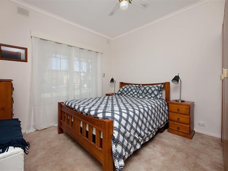 2/23 Shakespeare Avenue, Tranmere SA 5073