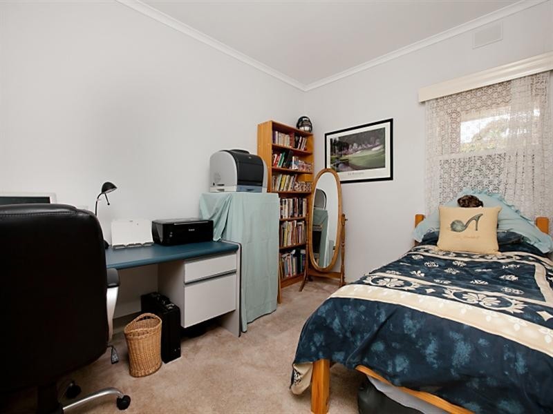 2/23 Shakespeare Avenue, Tranmere SA 5073