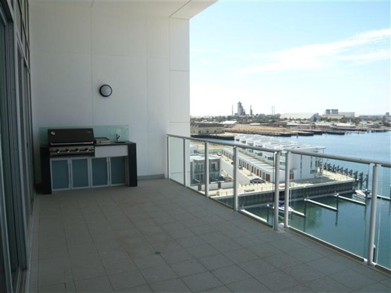 713 1-2 Tarni Court, Semaphore SA 5019