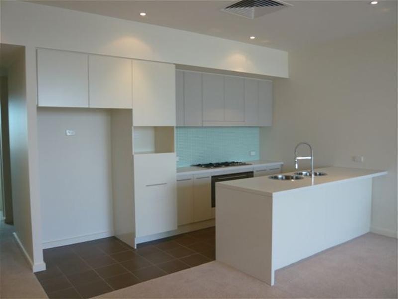 713 1-2 Tarni Court, Semaphore SA 5019