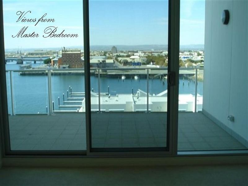 713 1-2 Tarni Court, Semaphore SA 5019