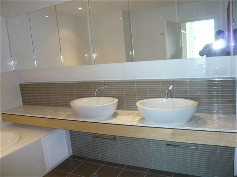 713 1-2 Tarni Court, Semaphore SA 5019