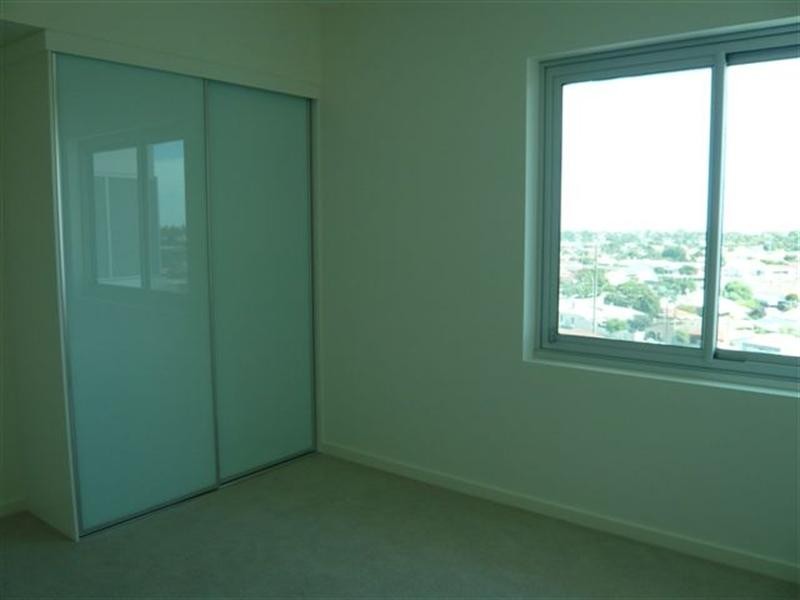 713 1-2 Tarni Court, Semaphore SA 5019