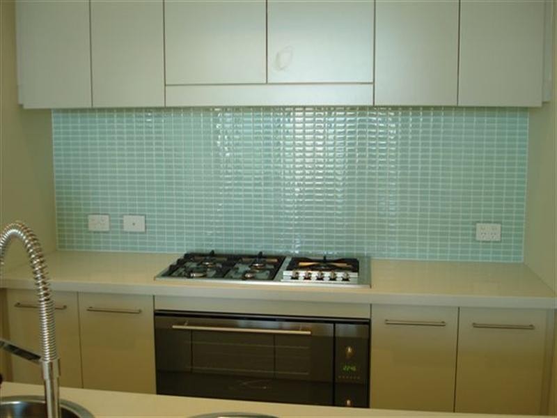 713 1-2 Tarni Court, Semaphore SA 5019