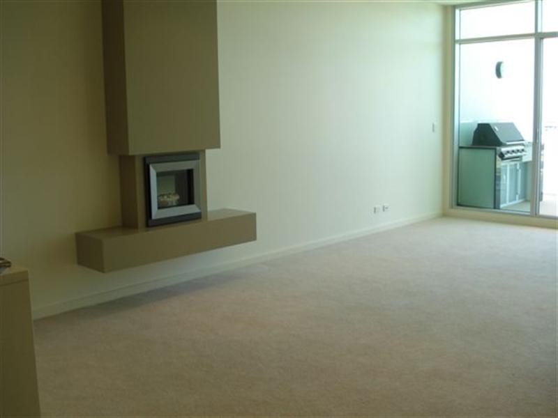 713 1-2 Tarni, West Lakes SA 5021