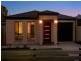 11a Pompoota Road, Hope Valley SA 5090