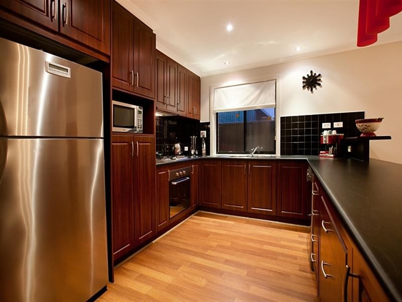 11a Pompoota Road, Hope Valley SA 5090