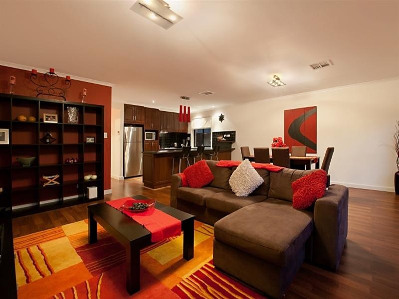 11a Pompoota Road, Hope Valley SA 5090