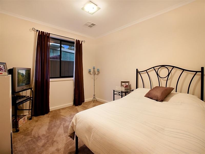 11a Pompoota Road, Hope Valley SA 5090