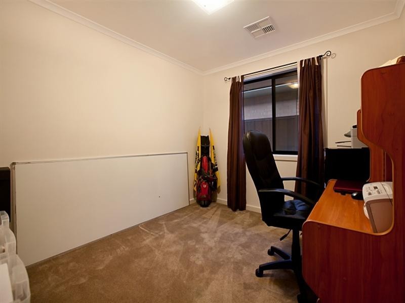 11a Pompoota Road, Hope Valley SA 5090