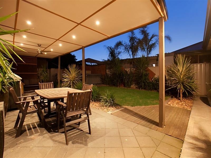 11a Pompoota Road, Hope Valley SA 5090