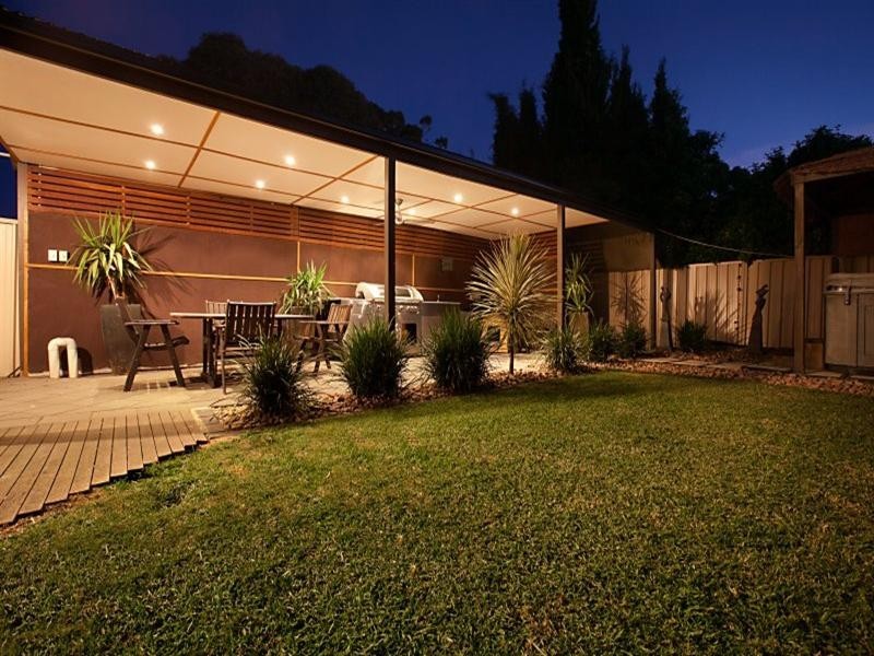 11a Pompoota Road, Hope Valley SA 5090