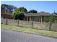 38 Francis Street, St Agnes SA 5097