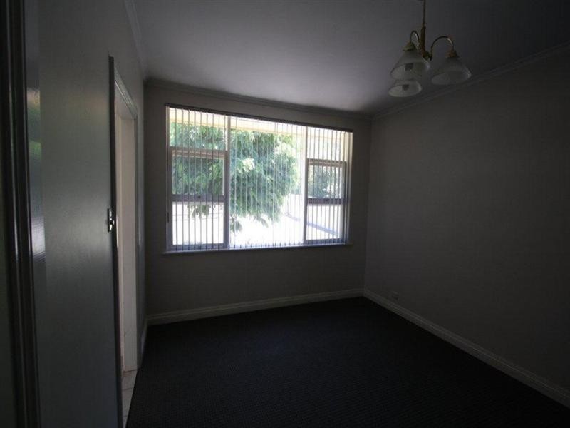 38 Francis Street, St Agnes SA 5097