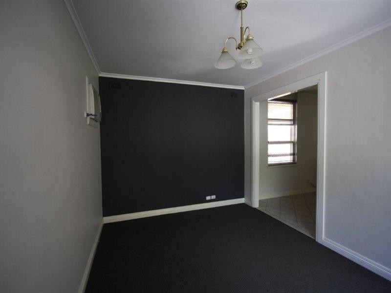 38 Francis Street, St Agnes SA 5097