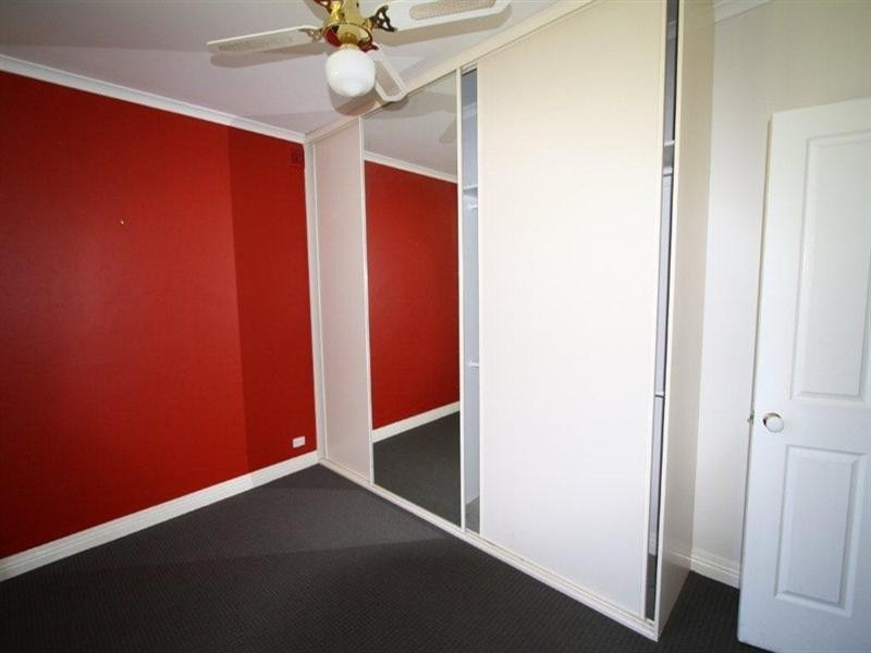 38 Francis Street, St Agnes SA 5097