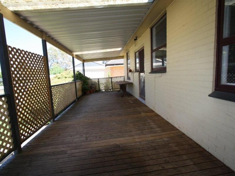 38 Francis Street, St Agnes SA 5097