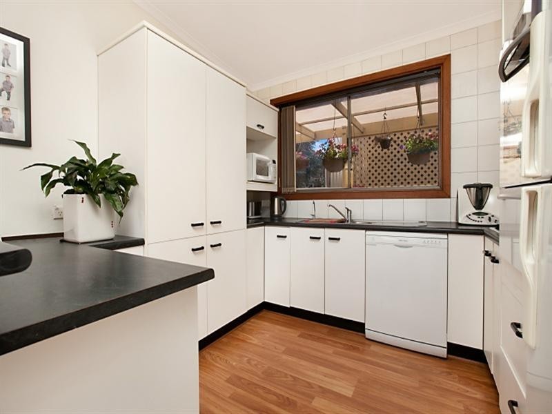 15 Noya Avenue, Modbury Heights SA 5092