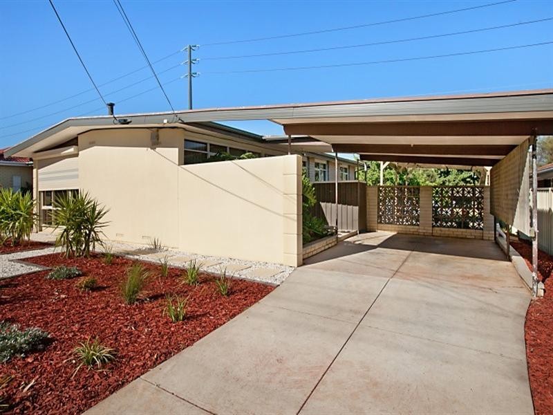 15 Noya Avenue, Modbury Heights SA 5092