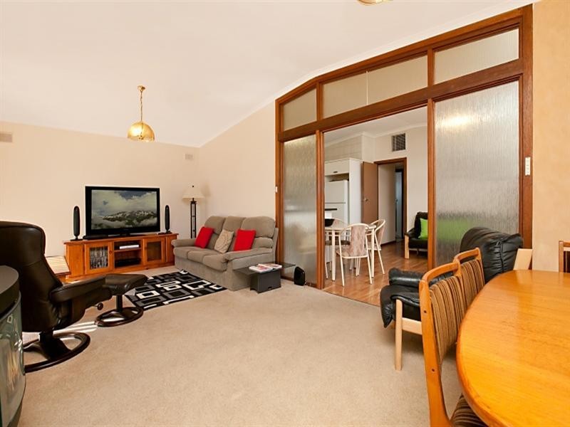 15 Noya Avenue, Modbury Heights SA 5092