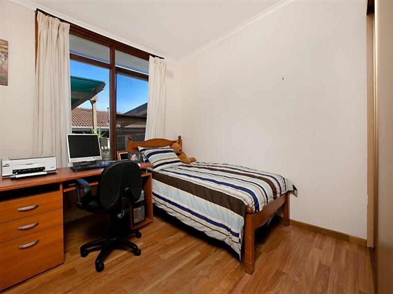 15 Noya Avenue, Modbury Heights SA 5092